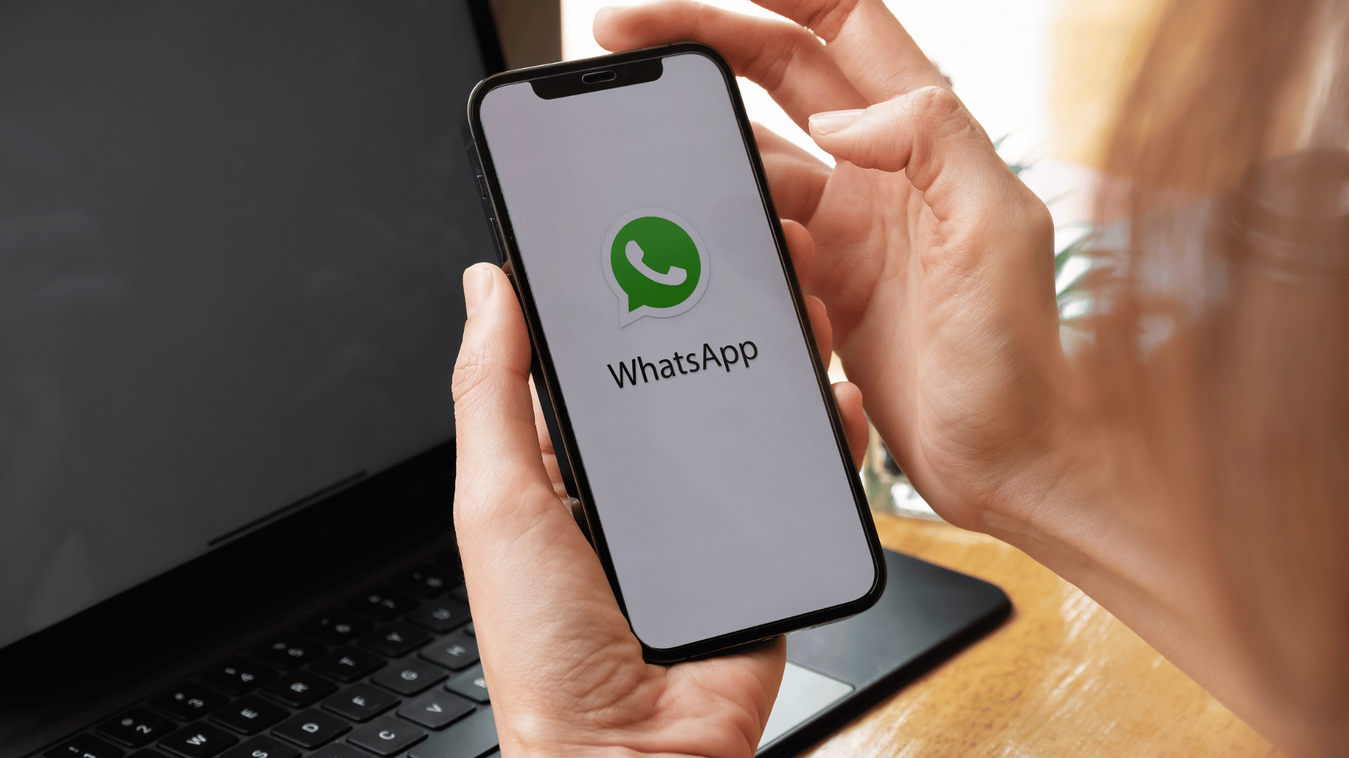 É possível vender pelo WhatsApp? Descubra!