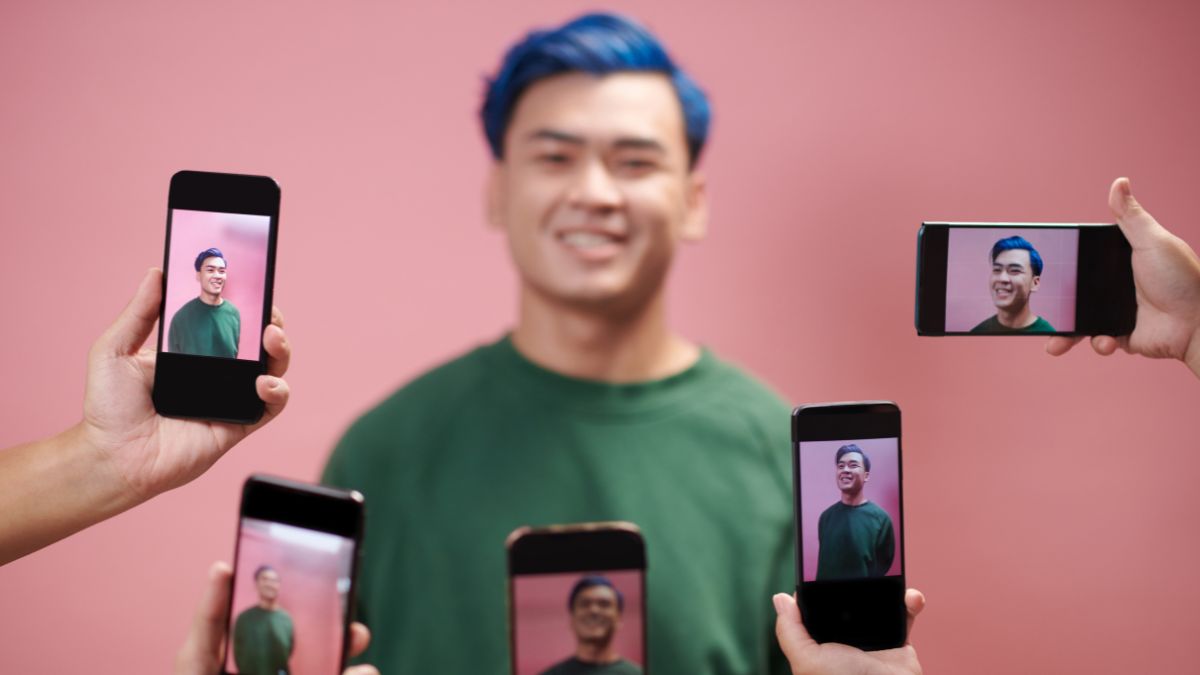 A importância dos influenciadores digitais locais para sua loja_ (1)