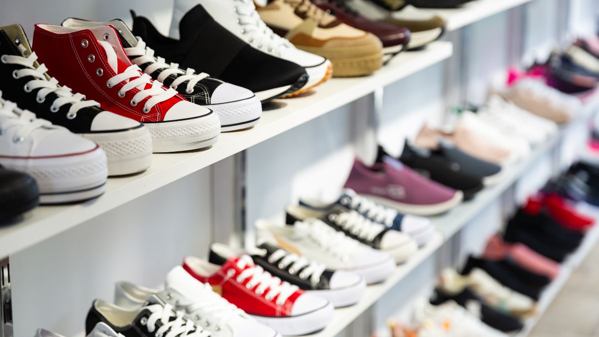 5 Dicas para escolher a distribuidora de calçados ideal para 2026