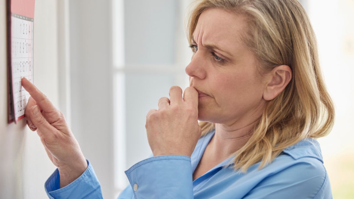 Um calendário comercial bem estruturado é fundamental para negócios. Veja como organizar o seu de maneira simples e eficiente!