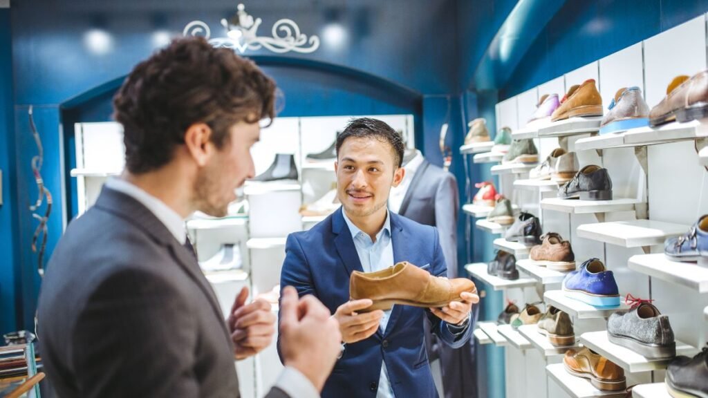 Quando investir em um treinamento de equipe pra loja?