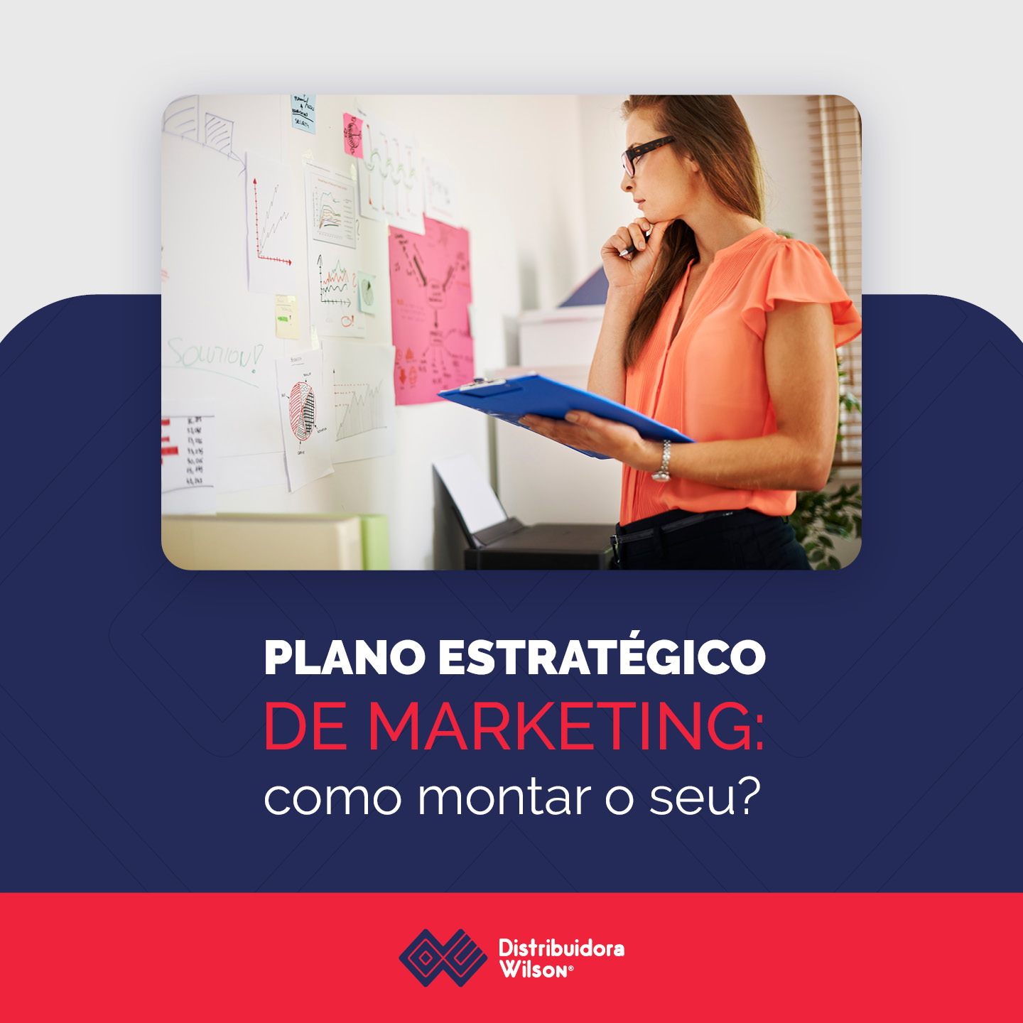 PLANO DE MARKETING