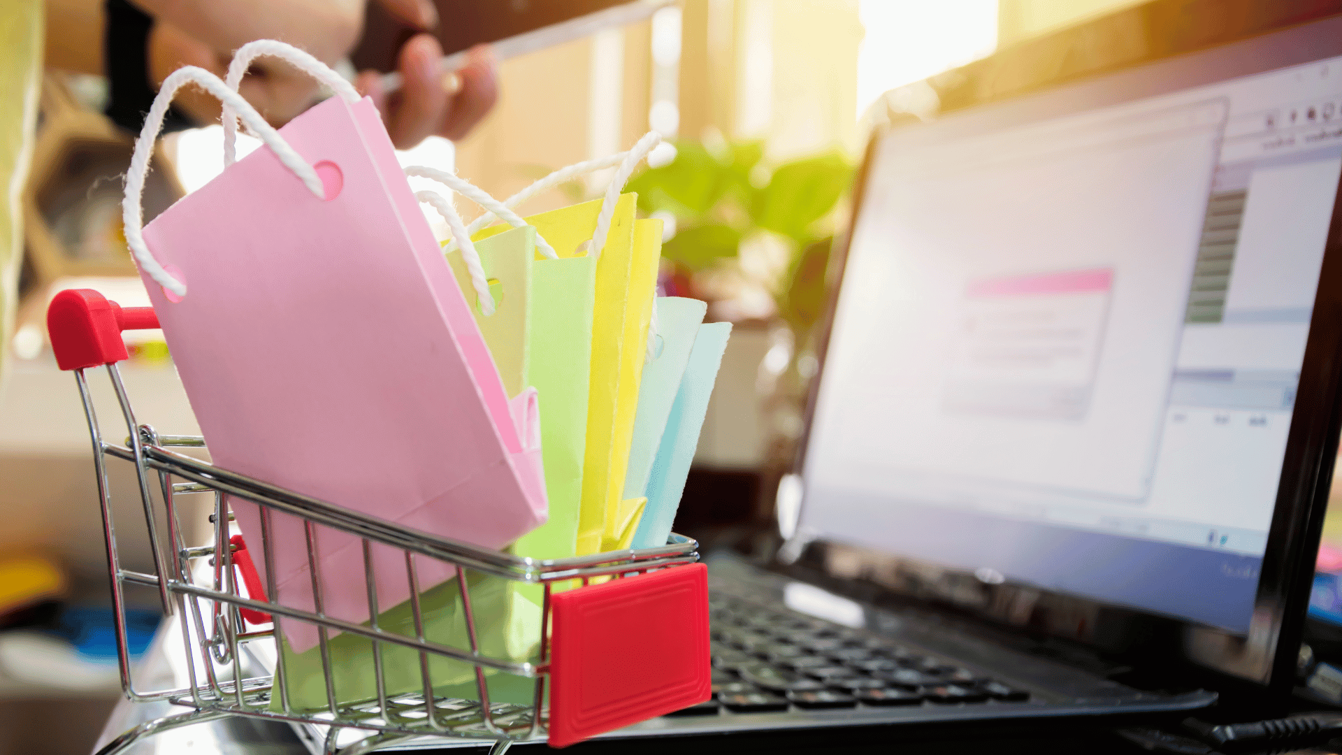 Por que é importante integrar a loja física ao e-commerce - Entenda