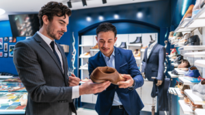 Experiência do usuário no e-commerce: por que é fundamental? Descubra!