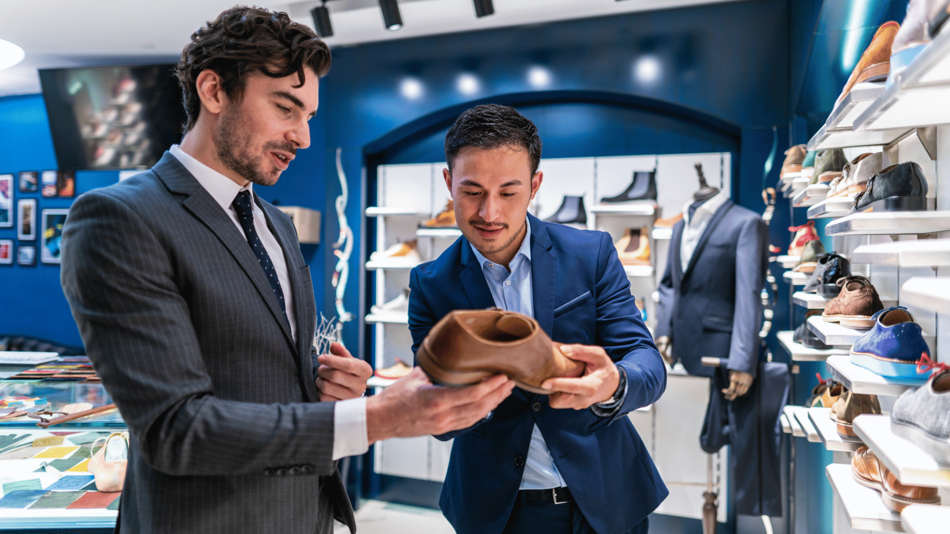 Experiência do usuário no e-commerce: por que é fundamental? Descubra!