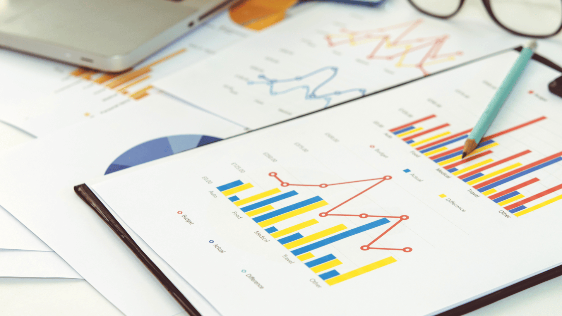Análise de dados: como ela pode ajudar na tomada de decisão do empreendedor?