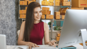 Confira 4 estratégias de vendas online para aumentar o faturamento da loja!
