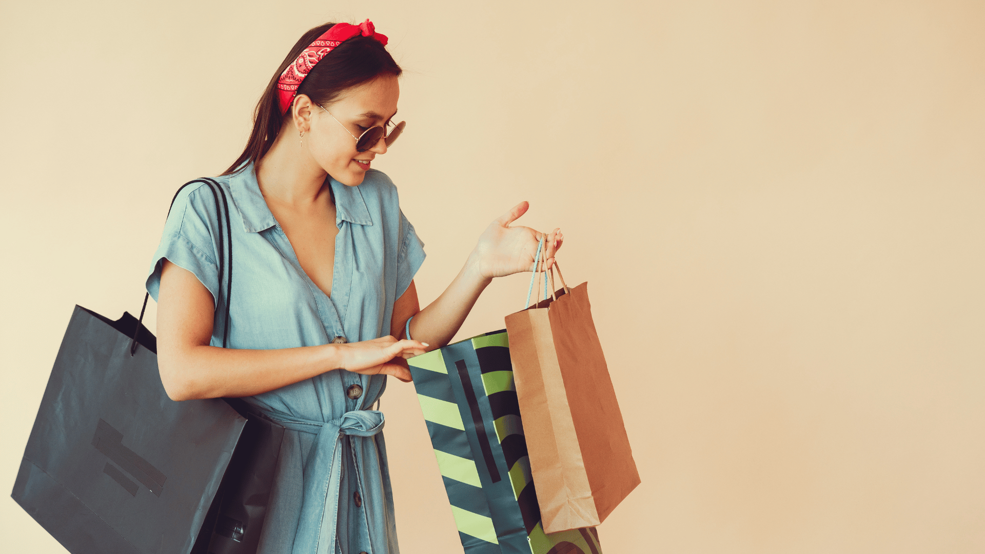 Desconto progressivo: como oferecer essa promoção no seu negócio?