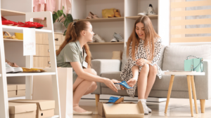 5 Motivos para empreender no varejo de moda
