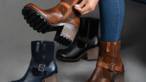 Liquida inverno: aprenda a transformar o estoque parado em lucro!