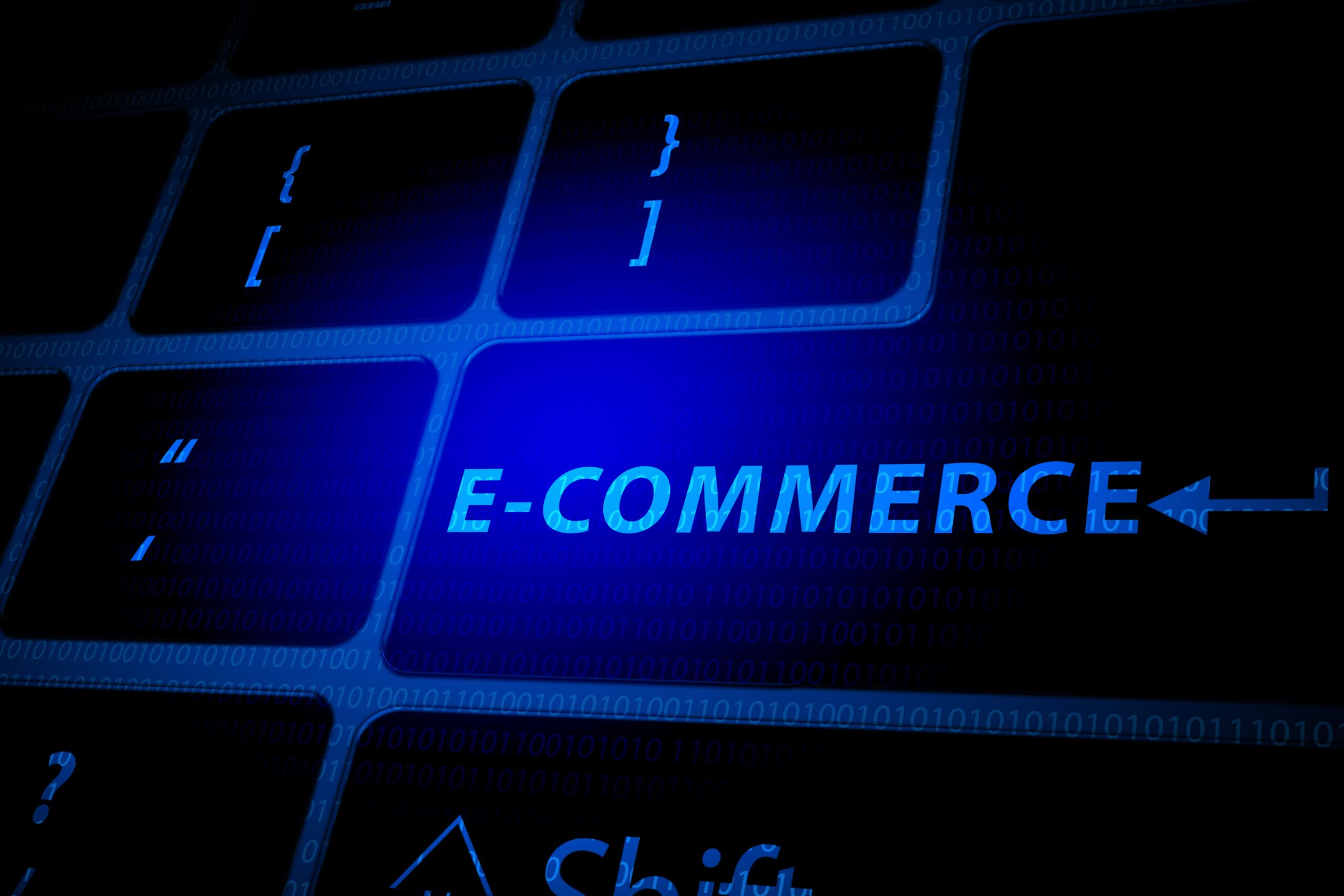 Quais são as expectativas de crescimento do e-commerce em 2026_