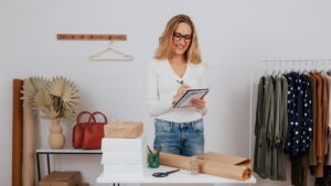 7 Dicas para impulsionar a operação de sua loja_ (1)