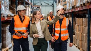 Giro de estoque_ qual o número ideal para sua loja_