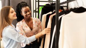 6 Passos para oferecer um programa de fidelidade na sua loja