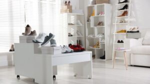 7 Dicas de como abrir loja de calçados do zero (1)