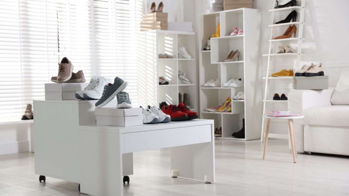 7 Dicas de como abrir loja de calçados do zero (1)