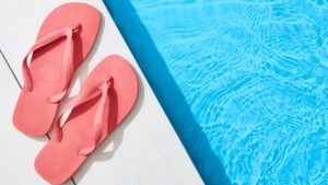 Conheça a nova coleção Havaianas 202627_ (1)